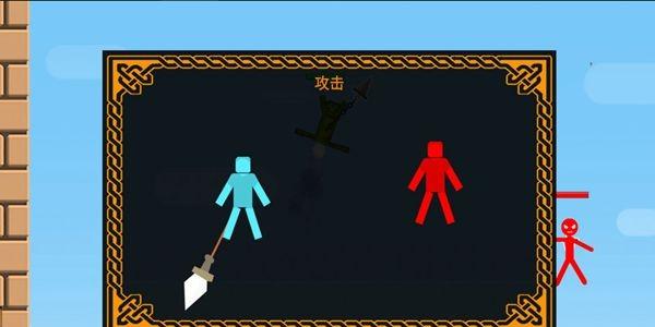 src-TVRZNMTY4NjEwMjEyNAaHR0cHM6Ly9pbWcueW9zdGF0aWMuY29tL3NnLzIwMjIwNjIzL2V4dGpzLm9yZy5jbl82MmIzYzBhNjlkMzU3MjI3ZGQ5OTY2MWQuanBn.jpg