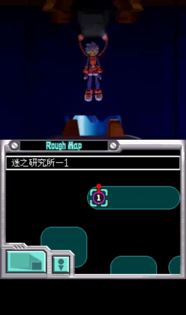 src-TVRZNMTY4NjE5MDUwMgaHR0cHM6Ly9pbWcuZmp6aHQuY29tL2ZpbGUvMjAyMDAzLzN3NXBxZWtkdGRoLnBuZw==.jpg