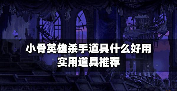 src-TVRZNMTY4NjI5NjUyMQaHR0cHM6Ly9pbWcxLjE4MTgzLmNvbS8vaW1hZ2UvMjAyMjA1MjYvMTY1MzU3NTkzNjE1ODU4MS5qcGc=.jpg