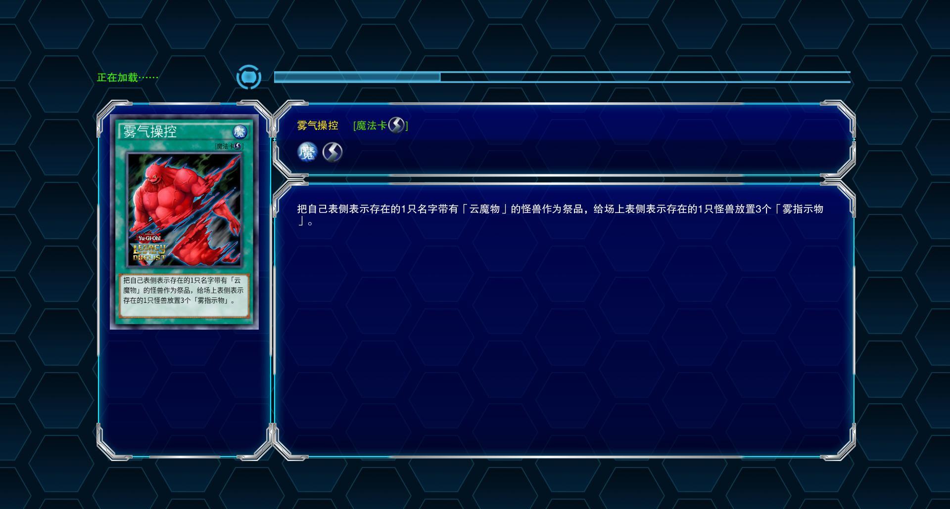 src-TVRZNMTY4NjI5ODcyOAaHR0cHM6Ly93d3cuM2RtZ2FtZS5jb20vdXBsb2Fkcy9hbGxpbWcvMTYxMjIxLzI4Nl8xNjEyMjEwMDE5MDJfMS5qcGc=.jpg
