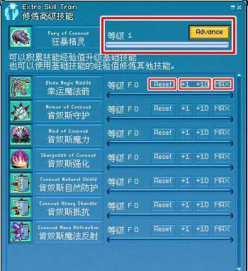 src-TVRZNMTY4NjI3NTY1OAaHR0cHM6Ly9pbWcua3VhaTguY29tL2F0dGFjaGVzL25ld3MvaW1hZ2UvMjAxMzA5MTQvMjAxMzA5MTQwOTM1NDM4Nzc5LmpwZw==.jpg