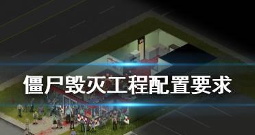 src-TVRZNMTY4NjM2Mjc0OQaHR0cHM6Ly9pbWcxLmFsaTIxMy5uZXQvZ2xwaWMvMjAyMS8wNC8yMS9lNDQ0MGFjMi03OTYxLTE5ZDktM2FmYy0xMGJmOTAwZDBlYzEuanBn.jpg