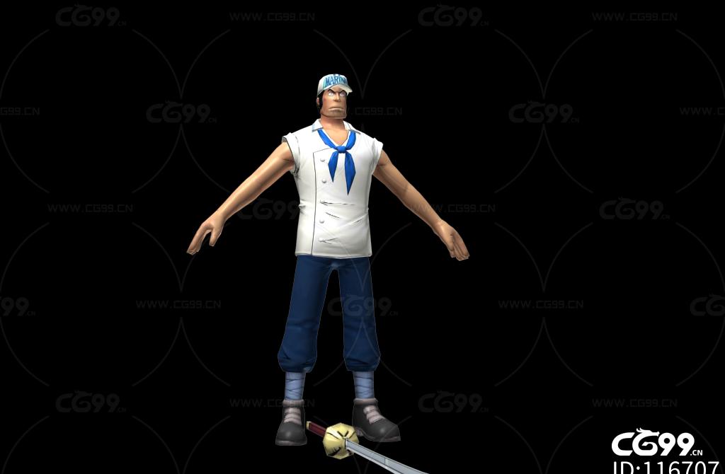 src-TVRZNMTY4NTkyODk1MAaHR0cHM6Ly9hbGktZG93bi5jZzk5LmNuL3YxL2Jvc3MvbW9kZWwvMjAyMC0wOS0wOS9BNmp0a2JQemhZSmdBWmNLUUJRdThqV0JjLnBuZyUyMW5jaDEwODA=.jpg