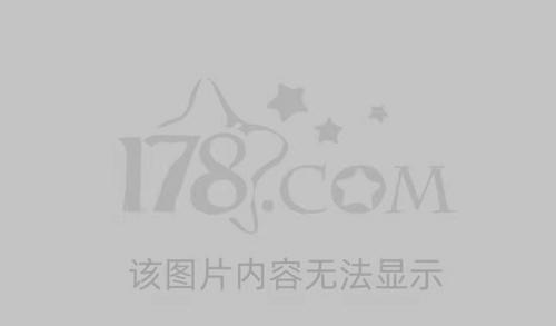 src-TVRZNMTY4Njc5NDI5MAaHR0cHM6Ly9pbWcyLjE3OC5jb20vZG5mLzIwMTUwMy8yMTk2MTk5MTM3NDkvMjE5NjIwMjYyNjYzLmpwZw==.jpg