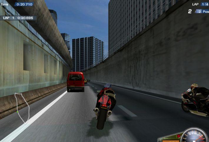 src-TVRZNMTY4NzE1ODgxNgaHR0cHM6Ly9pbWFnZXMuYWxpMjEzLm5ldC9waWNmaWxlL3BpYy8yMDE0LzEwLzExLzkyN18yMDE0MTAxMTIxODMwODk3LmpwZw==.jpg