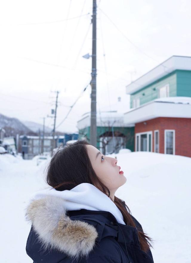 src-TVRZNMTY4NzMyMjY5NQaHR0cHM6Ly90MTAuYmFpZHUuY29tL2l0L3U9MjA0MTc3MDY4MSwxODk3NTMwMjcxJmZtPTE3MyZzPTQwMTBDNzM4MkMzMjUyOEE3QzYwNzBENjAzMDBBMEEzJnc9NjQwJmg9OTI4JmltZy5KUEVH.jpg