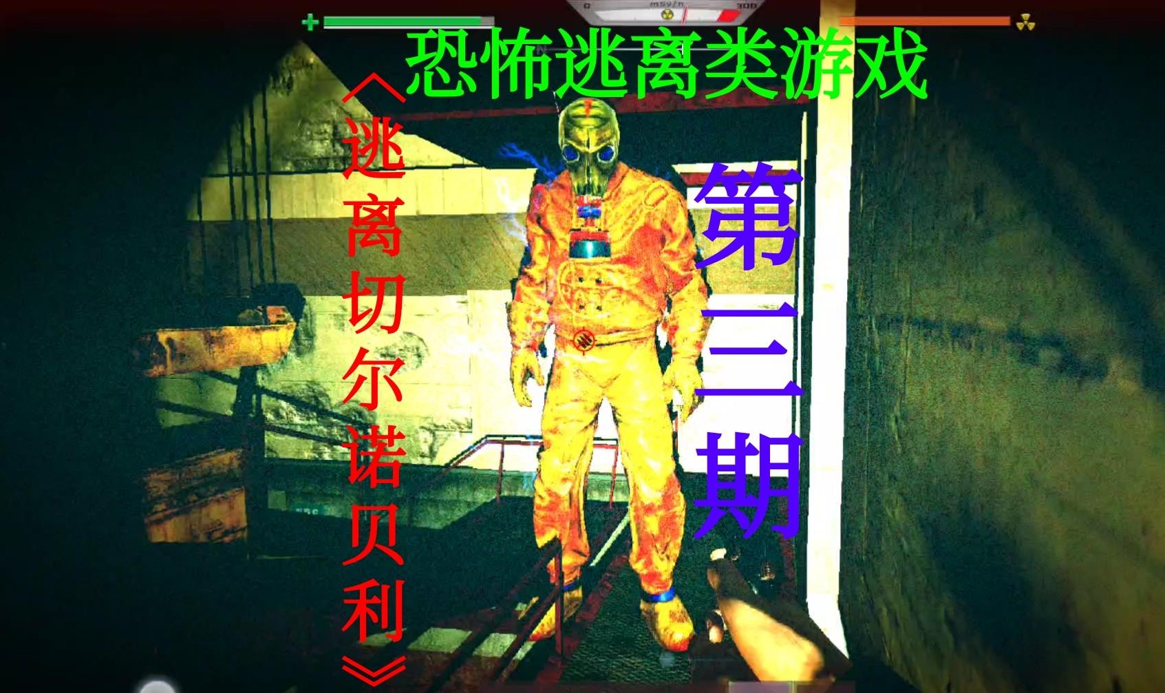 src-TVRZNMTY4NzQwMzA5OQaHR0cHM6Ly9pMS5oZHNsYi5jb20vYmZzL2FyY2hpdmUvZGFmMGU5MzAxMzM4ZTc3MTdjNWQ0Y2RiNzBkZjk5MjczOTQ4OGIzNC5qcGc=.jpg