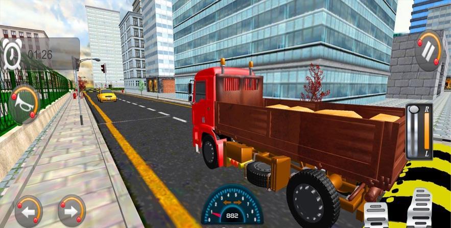 src-TVRZNMTY4NzUwNDE2MQaHR0cHM6Ly9pbWcuMXRpbmcuY29tL3dhcmVob3VzZS91cGxvYWQvMjAyMTA2LzIwLzI5ZDhlOVRzNHpsQllubS5qcGc=.jpg