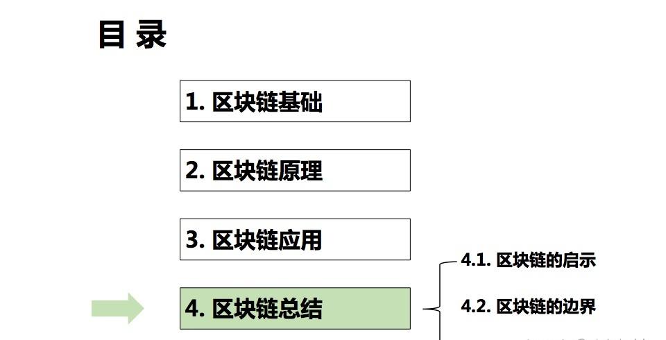 src-TVRZNMTY4NzU3MzE2MgaHR0cHM6Ly9waWMyLnpoaW1nLmNvbS92Mi0zOTdlYjg3NDNjMGUyY2VjMTNmYzQ0ZTcwMDRiMWNkOV9yLmpwZw==.jpg