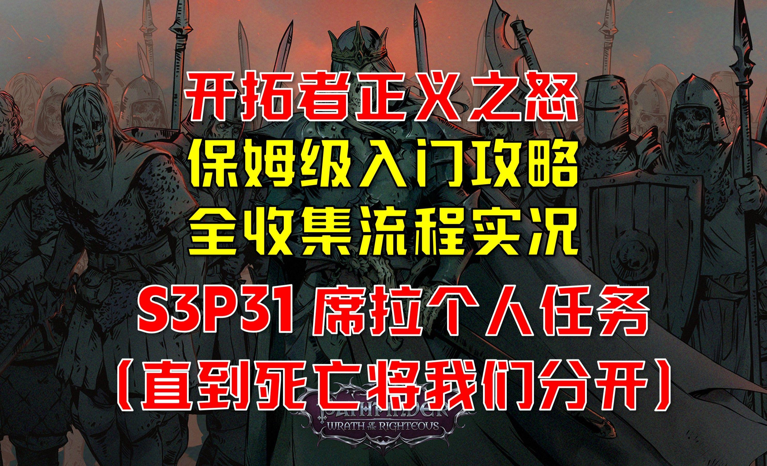 src-TVRZNMTY4NzY3NzU4OAaHR0cHM6Ly9pMi5oZHNsYi5jb20vYmZzL2FyY2hpdmUvMzE5MjdmZmNjOTVlZWU3MWU3Y2IzYmEzMjdhMzhkMmYxOGEyNDI1Yi5qcGc=.jpg