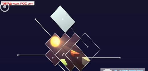src-TVRZNMTY4OTI0MDM5MAaHR0cHM6Ly9waWMuZnh4ei5jb20vdXAvMjAxNi0zLzIwMTYzODk4NDU0MjY0MC5qcGc=.jpg