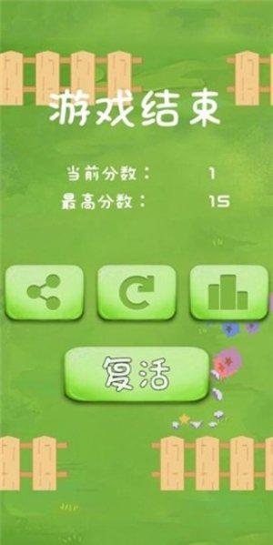 src-TVRZNMTY4OTkzODQ5MwaHR0cHM6Ly9pbWcuMXRpbmcuY29tL3dhcmVob3VzZS91cGxvYWQvMjAyMDA4LzIyLzIyMTAxNjI3NmMwZTA0dDlpeExhc2hXcnpmbi5qcGc=.jpg