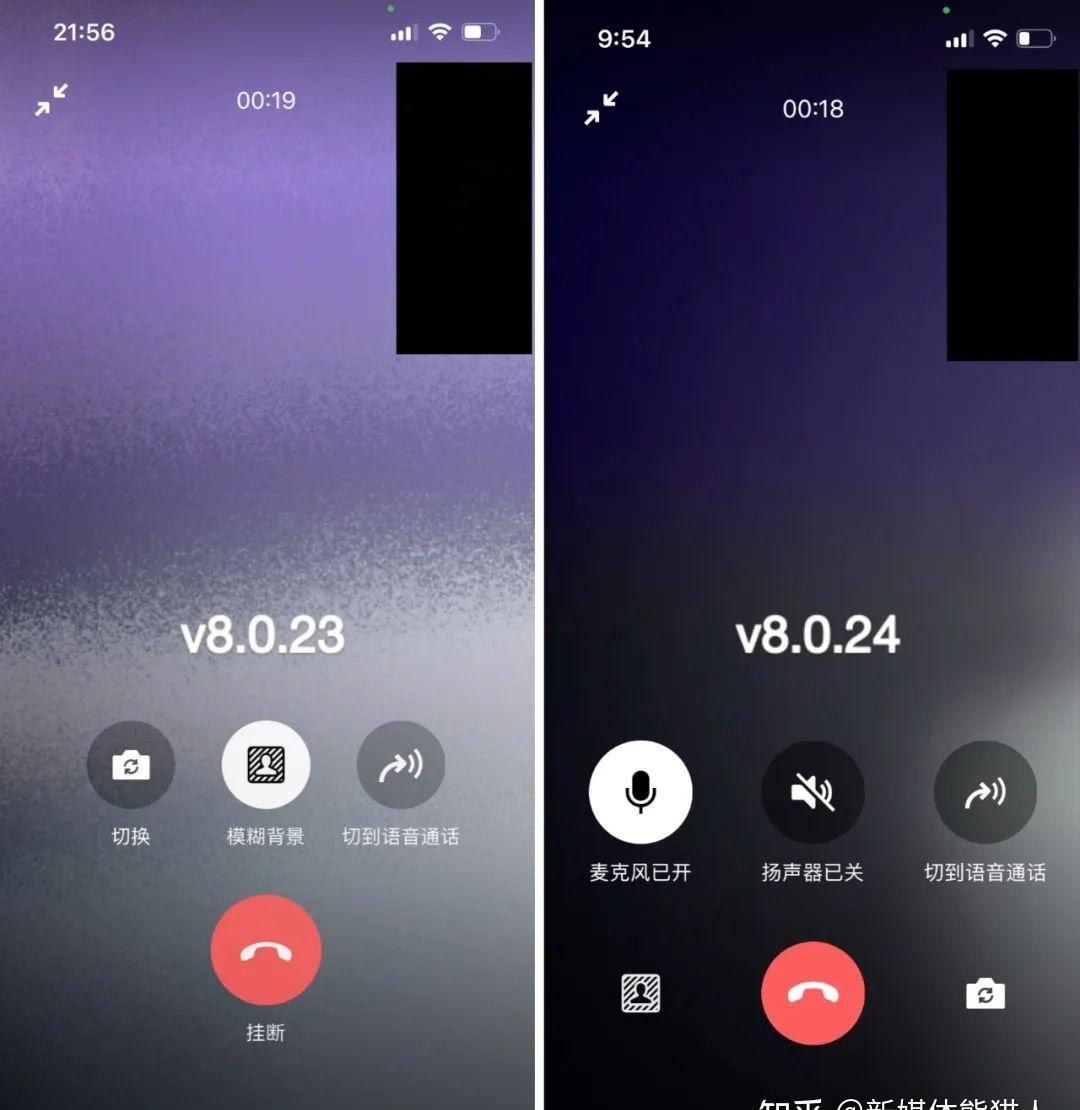 src-TVRZNMTY4OTkzNTM1OAaHR0cHM6Ly9waWM0LnpoaW1nLmNvbS92Mi05OTBmMjVmOTFiMDU0MTRjZThmMjA0NzY4MGM0N2I2Zl9yLmpwZw==.jpg