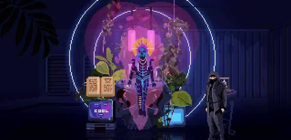 src-TVRZNMTY4OTkzNjA3NQaHR0cHM6Ly9wNy5pdGMuY24vcV83MC9pbWFnZXMwMy8yMDIwMDYyOC8xNDJjZDBmMGE5NTA0N2M3ODU4YWU1NWNlYWRhYzJiNi5qcGVn.jpg