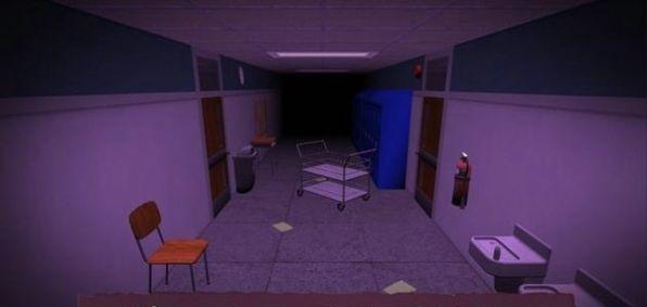 src-TVRZNMTY5MDExMDE1NAaHR0cHM6Ly9pbWdvLjExNHNob3VqaS5jb20vaW1nMjAyMS83LzIyLzE3LzIwMjEwNzIyMTcxOTA0NjE2NTIuanBn.jpg