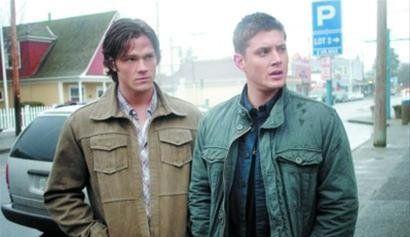src-TVRZNMTY5MDM2MDM3NAaHR0cHM6Ly9waG90b2Nkbi5zb2h1LmNvbS8yMDEyMDUyMy9JbWczNDM4NzQ1MTQuanBn.jpg