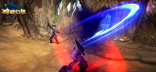 暗影步：影子武士首项技能