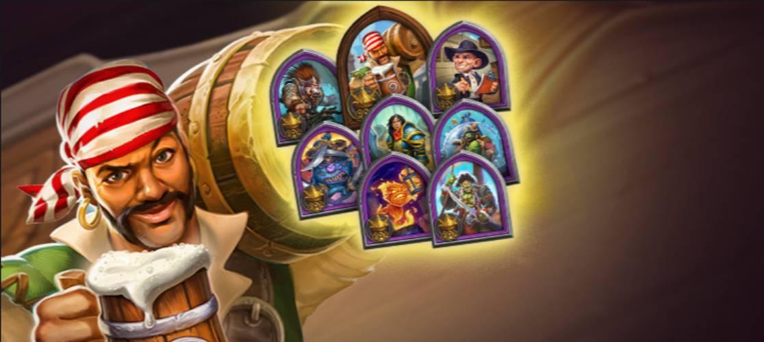 魔法世界游戏：奇幻穿越惊喜