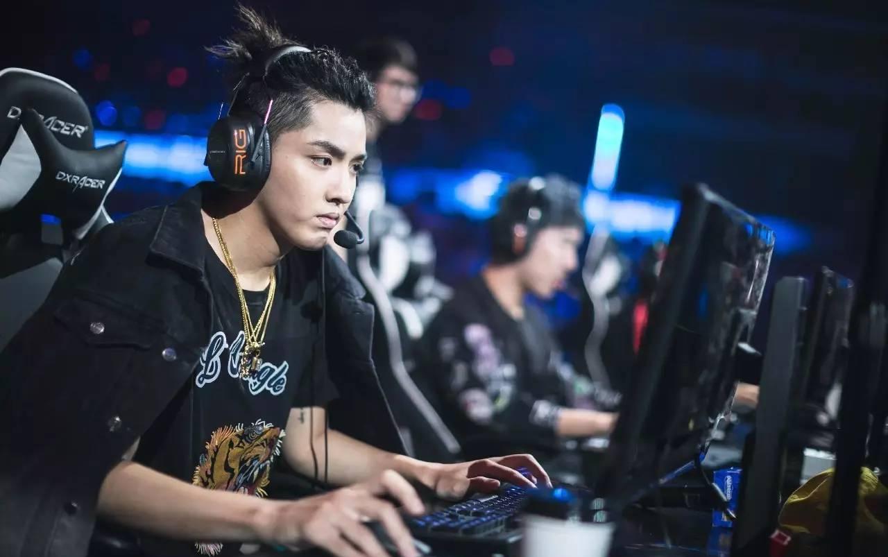 电竞经理的乐园：Steam平台的俱乐部经理
