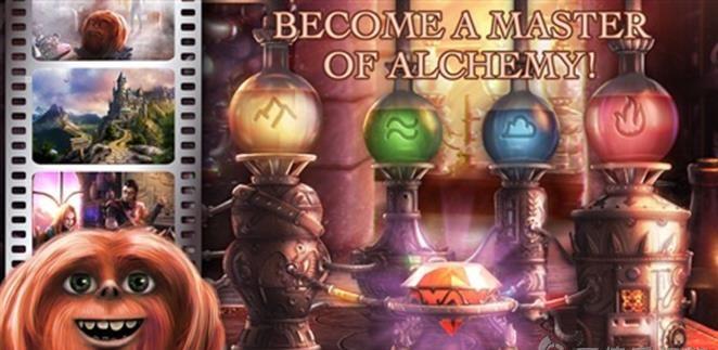 开年大作火纹·结合：2023年最佳游戏之一！