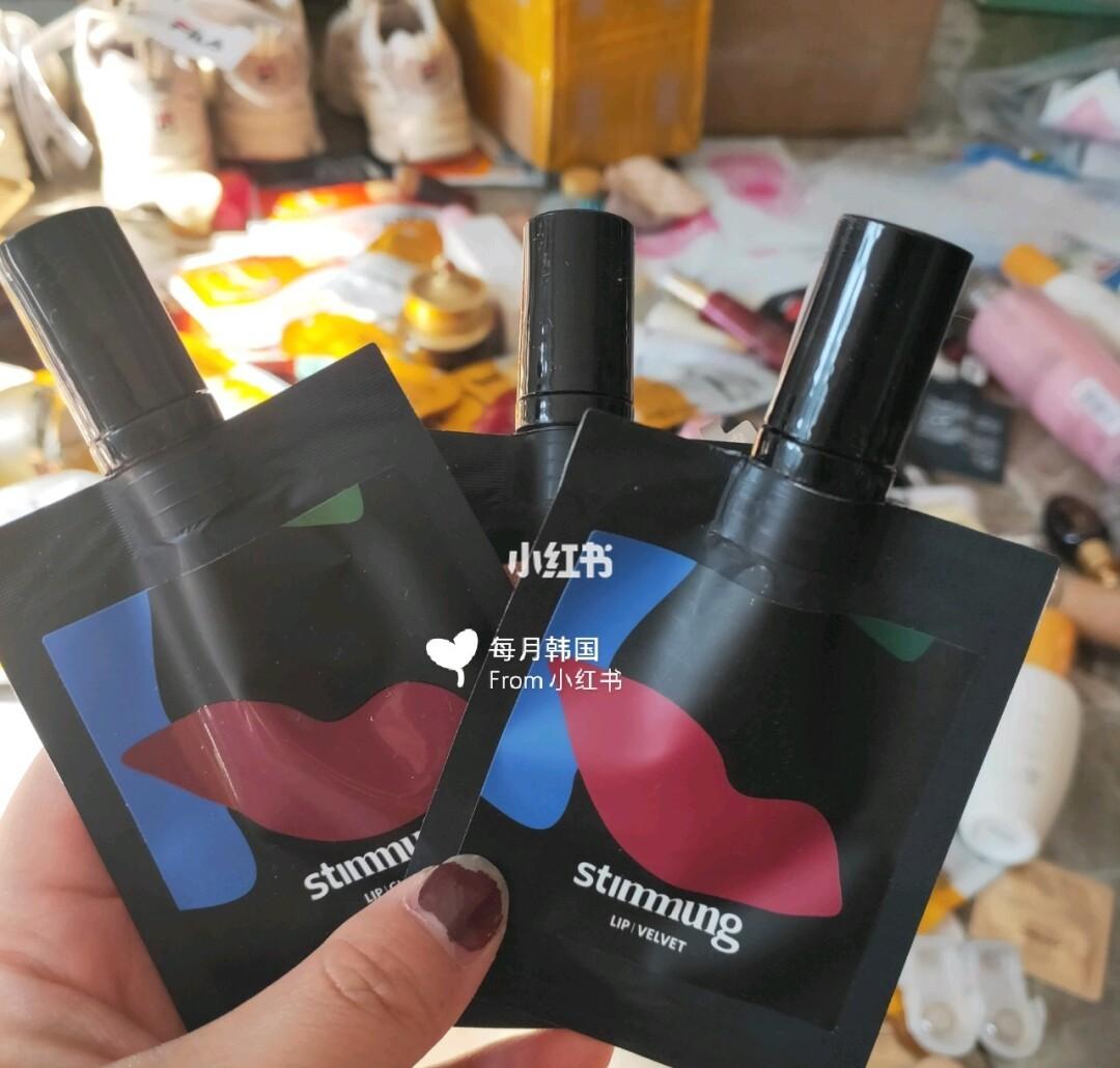 装备难求！我与传统rpg游戏不同