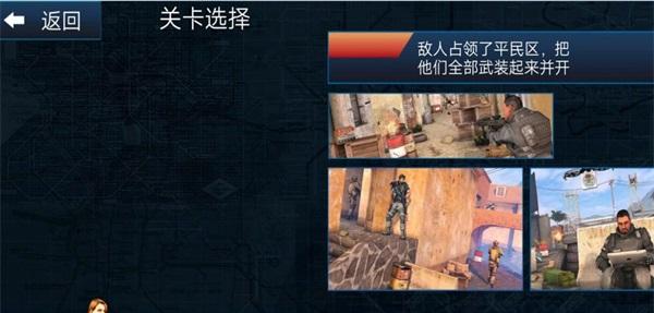 魔法门英雄无敌，最新大作即将上线！准备好了吗？