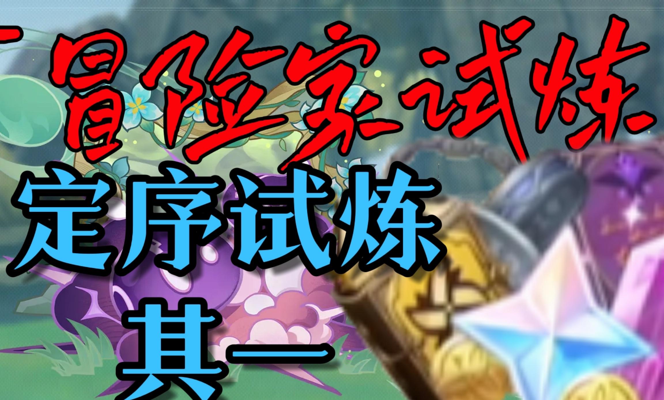 上古卷轴5NPC原版头发问题：出乎意料！