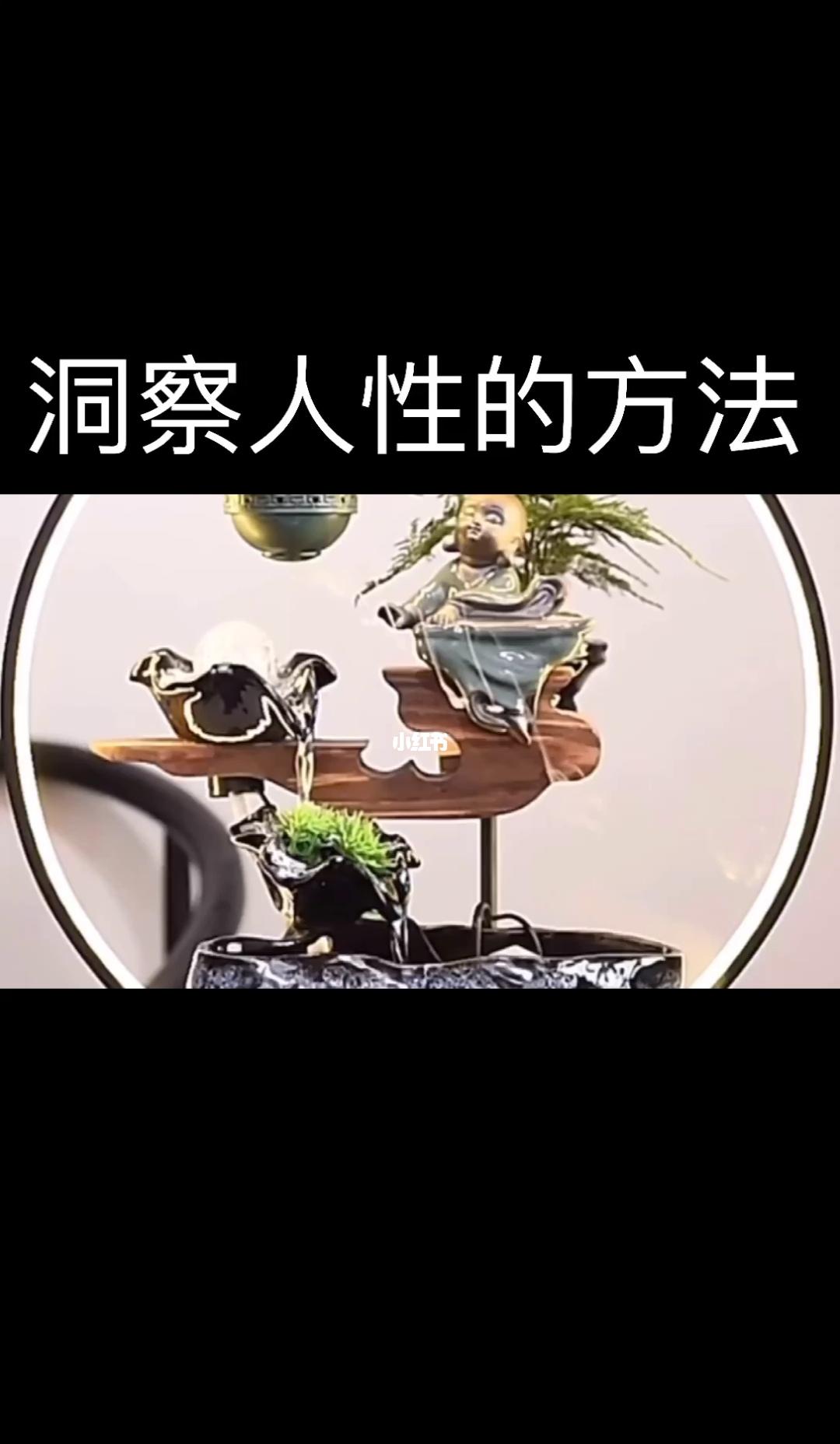“最后的生还者”：绝望挑战末日世界