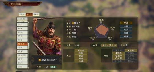 阿提拉：乱码的战争征程