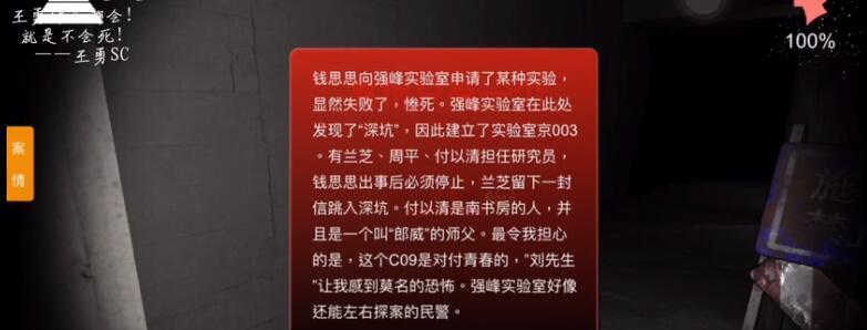 src-TVRZNMTY5MzAyOTIwMwaHR0cHM6Ly9pbWdyZXMuZzc0LmNvbS9nNzQvNy8zMjUxMy0yMDIwMDgyNzE3MjQwNjVmNDc3YmI2NGY0MWUuanBn.jpg