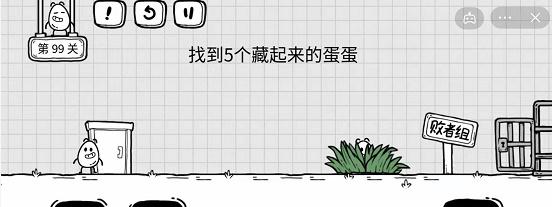src-TVRZNMTY5MzAzMzE4NwaHR0cHM6Ly9pbWFnZXMubGlxdWNuLmNvbS9pbWcvaDA0L2g1NC9pbWdfbG9jYWxpemVfY2I1ODE1ODQwNDdjMWMyNDEzMjNkYjFhODk0ZTQ3ZmFfNTUyeDI1Ny5wbmc=.jpg