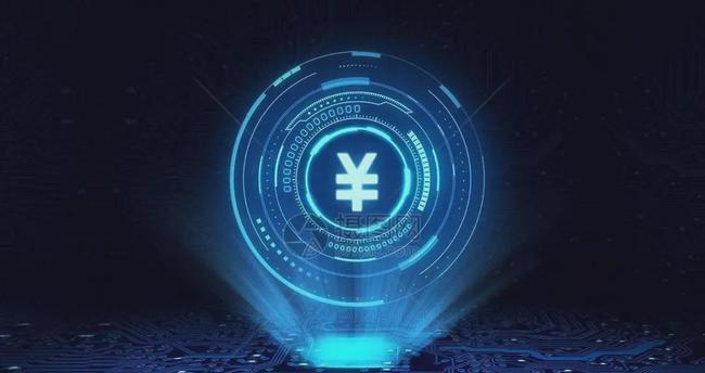 src-TVRZNMTY5MzAzMzE4OQaHR0cHM6Ly9uaW1nLndzLjEyNi5uZXQvP3VybD1odHRwczovL2Rpbmd5dWUud3MuMTI2Lm5ldC8yMDIxLzAzMjIvYTQ0YmJkNmNqMDBxcWQxNGUwMDF5YzAwMHUwMDBpNW0uanBnJnRodW1ibmFpbD02NTB4MjE0NzQ4MzY0NyZxdWFsaXR5PTgwJnR5cGU9anBn.jpg