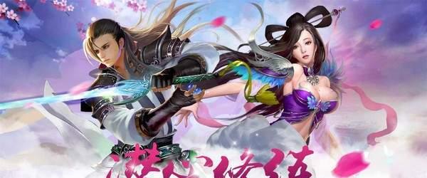 团队荣耀：合作共赢