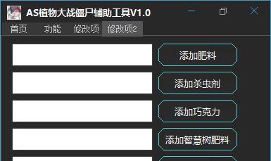 src-TVRZNMTY5MzExNTQ4NQaHR0cHM6Ly9pbWcuZ2d6aGEuY29tLzIwMjIvMDQtMDYvY2JhMTdjMTNiZDVhMDY2MmYxMDIxNGRiZDEzNDA3NWUucG5n.jpg