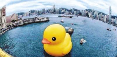 《隐形斗篷》神鸭特攻闪电弹道具介绍闪电
