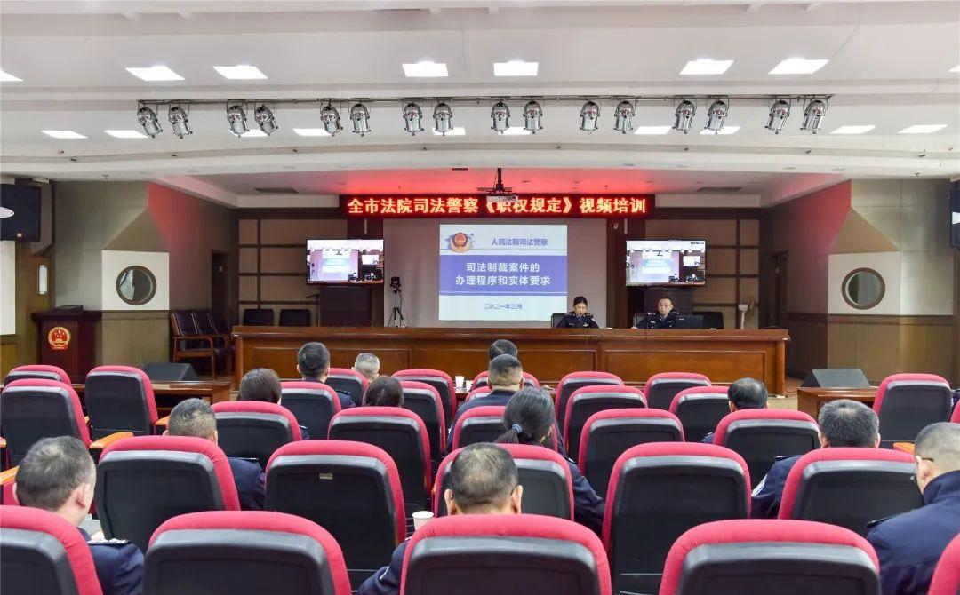 我的世界科夫城堡：寓教于乐，探索古迹！