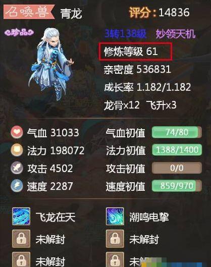 节奏神偷小红书，滨海国际电影节参赛片