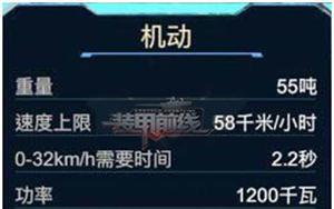 战车指挥官，征战坦克世界