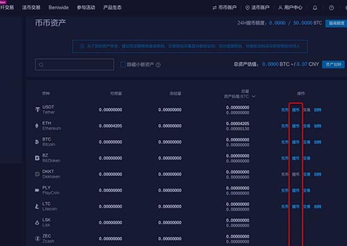 imtoken支持火币吗_币火科技有限公司_币火官网