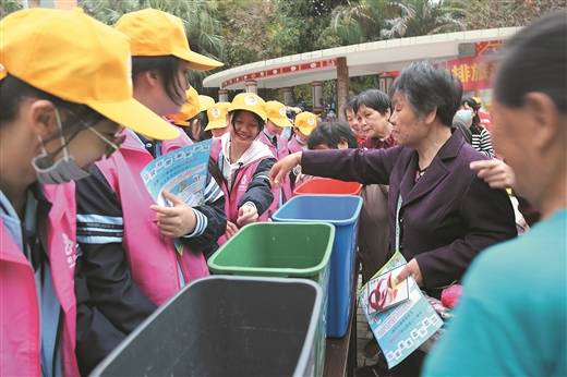 telegram清理垃圾_清理垃圾一键全部清除免费_清理垃圾一键全部清除