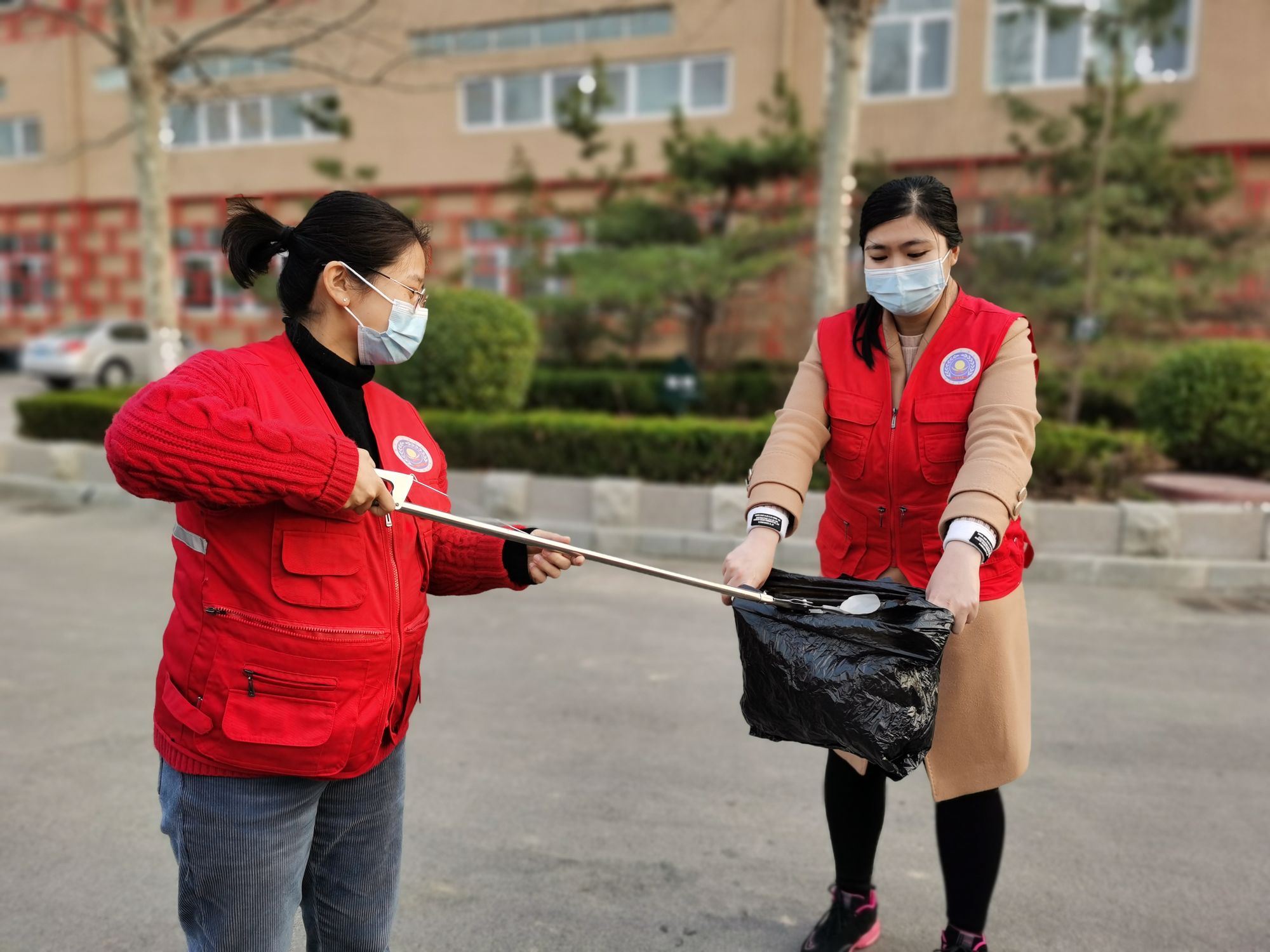 telegram清理垃圾_清理垃圾一键全部清除免费_清理垃圾一键全部清除