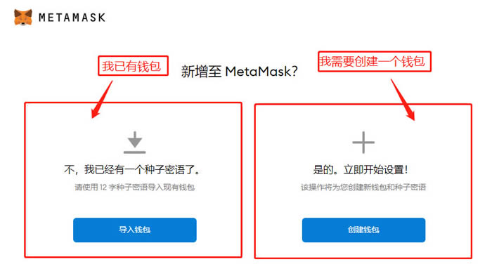 钱包存usdt挖okt_tp钱包怎么存usdt_钱包存usdt挖矿骗局被抓