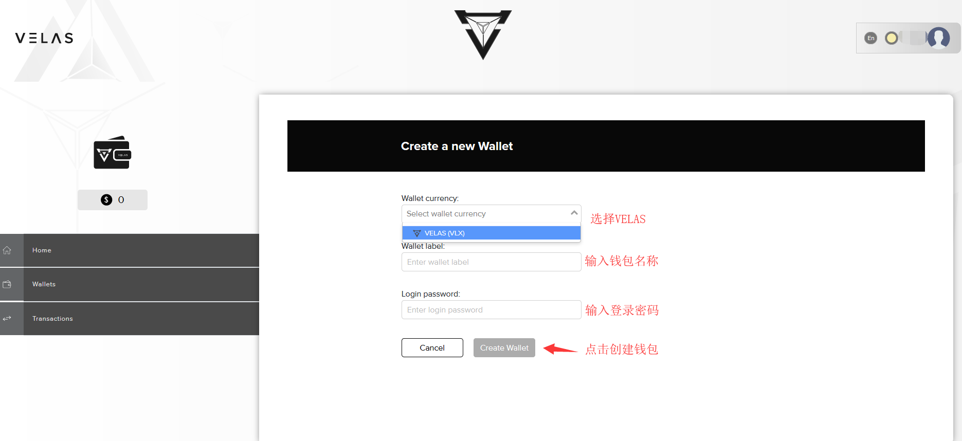 tp钱包怎么存usdt_钱包存usdt挖矿骗局被抓_钱包存usdt挖okt