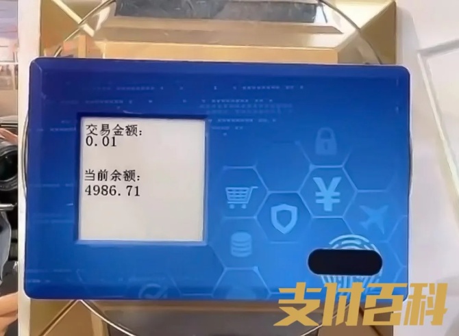 imtken钱包下载_钱包下载imtoken_钱包下载app