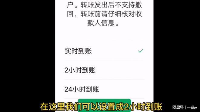 imtoken钱包地址_imtoken的钱包地址无效_钱包地址存在异常行为