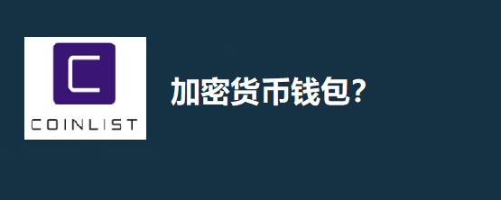 大陆可以用tiktok吗_imtoken支持ht吗_imtoken大陆可以用吗