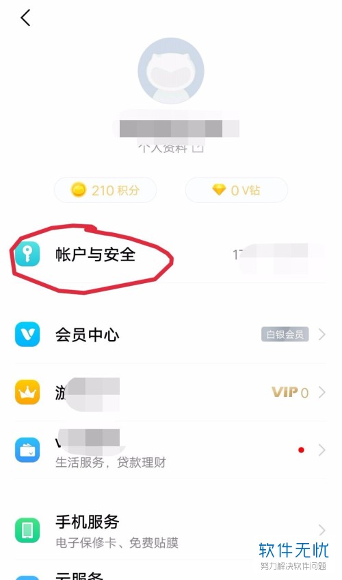 开管理员权限_telegram多开管理_开管理层会议要说些什么