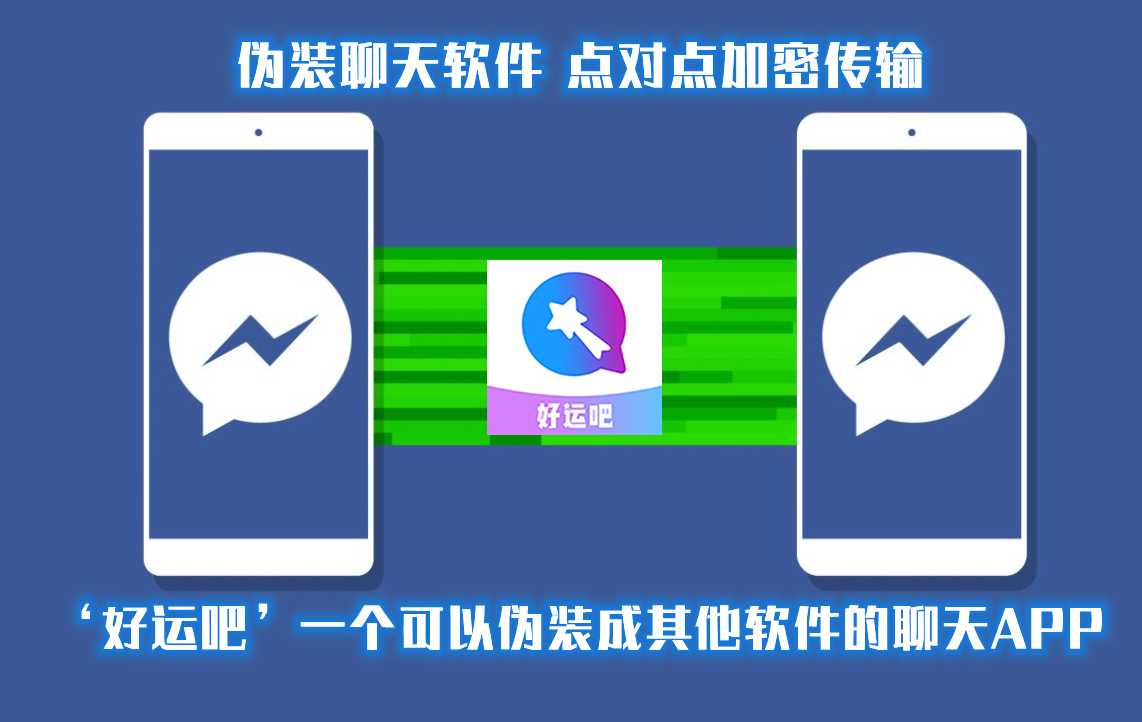 中国人疯狂使用的超级通信神器——Telegram