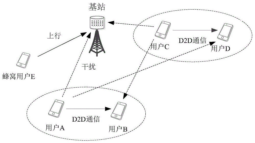 在中国怎么用telegram_telegram中国可以用吗_中国可以用telegram