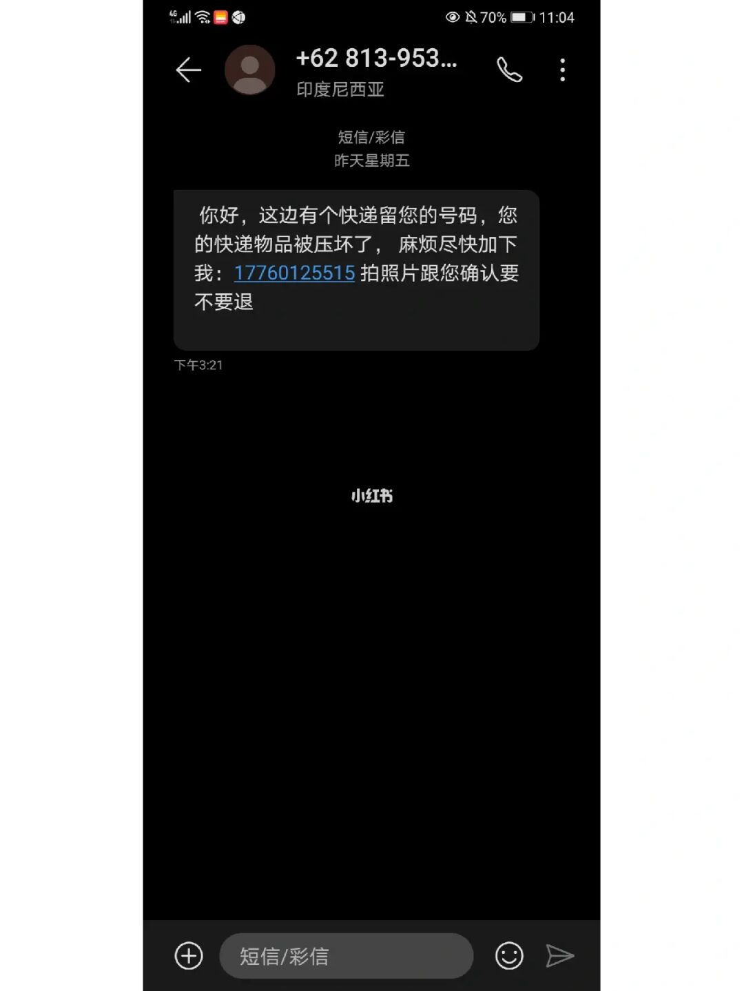 telegrampc_telegram 客服_telegram是什么